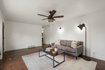 Photo 2 for 2449 W Everettwood Dr