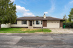 Photo 1 for 2449 W Everettwood Dr