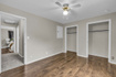 Photo 5 for 393 E 400 N