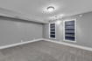 Photo 6 for 393 E 400 N