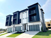 Photo 1 for 109 E Watson Dr