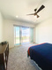 Photo 5 for 109 E Watson Dr