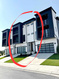 Photo 2 for 109 E Watson Dr