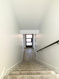 Photo 2 for 109 E Watson Dr