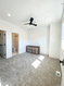 Photo 4 for 109 E Watson Dr