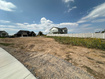 Photo 4 for 3381 S Twin Hollow Dr
