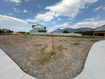 Photo 1 for 3381 S Twin Hollow Dr