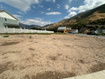 Photo 3 for 3381 S Twin Hollow Dr