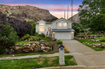 Photo 1 for 858  Avalon Hills Dr