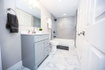 Photo 6 for 2236 E Vimont Ave