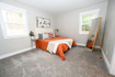 Photo 3 for 2236 E Vimont Ave