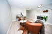 Photo 5 for 2236 E Vimont Ave