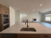 Photo 2 for 4314 N Cortona Ln #311