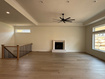Photo 3 for 4314 N Cortona Ln #311
