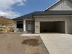 Photo 1 for 4314 N Cortona Ln #311