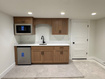 Photo 5 for 4314 N Cortona Ln #311