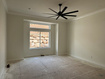 Photo 6 for 4314 N Cortona Ln #311