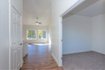 Photo 6 for 808 W 70 N