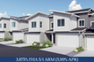 Photo 1 for 1553 W Charmer Ln #1447