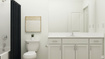 Photo 5 for 1553 W Charmer Ln #1447