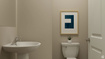 Photo 5 for 1553 W Charmer Ln #1447