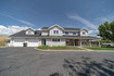 Photo 1 for 401 N Fairgrounds Rd