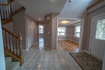 Photo 2 for 401 N Fairgrounds Rd