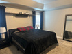 Photo 3 for 4528 S West Park Dr