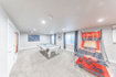 Photo 6 for 4528 S West Park Dr