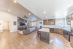 Photo 3 for 4528 S West Park Dr