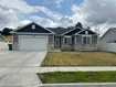 Photo 1 for 4528 S West Park Dr