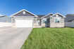 Photo 1 for 4528 S West Park Dr