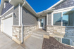 Photo 2 for 4528 S West Park Dr