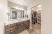 Photo 4 for 4528 S West Park Dr
