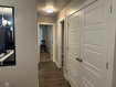 Photo 4 for 4528 S West Park Dr