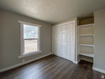 Photo 5 for 425 N Esquire Pkwy #12