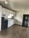 Photo 2 for 425 N Esquire Pkwy #12