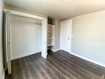 Photo 3 for 425 N Esquire Pkwy #12