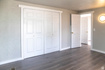 Photo 4 for 425 N Esquire Pkwy #12