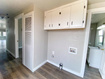 Photo 6 for 425 N Esquire Pkwy #12