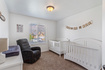 Photo 3 for 795 W Willow Brook Ln #1