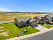 Photo 6 for 795 W Willow Brook Ln #1