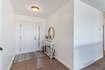 Photo 2 for 795 W Willowbrook Ln