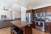 Photo 2 for 795 W Willow Brook Ln #1