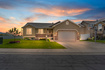 Photo 1 for 795 W Willow Brook Ln #1