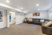 Photo 4 for 795 W Willow Brook Ln #1