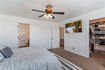 Photo 5 for 795 W Willow Brook Ln #1