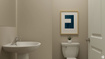 Photo 5 for 1549 W Charmer Ln #1448