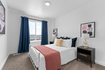 Photo 4 for 1302 N 375 W #140