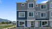 Photo 1 for 1302 N 375 W #140